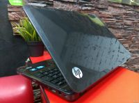 Лот: 13570176. Фото: 5. Ноутбук HP Core i3