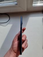 Лот: 18943563. Фото: 4. Samsung galaxy a71