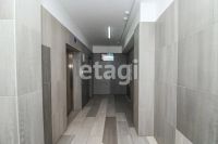 Лот: 21580046. Фото: 20. Продам 1-комн. кв. 37.2 кв.м...