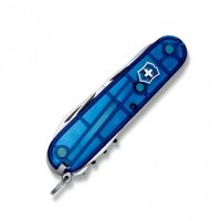 Лот: 15356230. Фото: 9. Нож Victorinox 1.3703.T2 Climber...