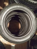 Лот: 13325794. Фото: 9. 185/55R15 82H Pirelli Cinturato...