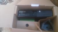Лот: 7490867. Фото: 2. Игровая приставка Microsoft Xbox... Игровые приставки, консоли, видеоигры