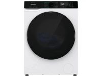 Лот: 24397660. Фото: 2. Стиральная машина Gorenje WD2PA1X64ADAAW... Крупная бытовая техника