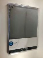 Лот: 11876481. Фото: 2. Чехол для айпада ipad. Аксессуары