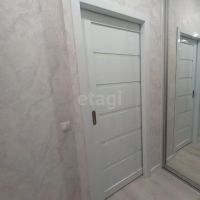 Лот: 25408470. Фото: 13. 2-комн. квартира , Красноярск...