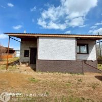 Лот: 25359927. Фото: 3. Продажа Частный дом Шира, Восточная... Недвижимость