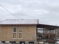 Лот: 14996130. Фото: 2. Дачный участок. Продажа