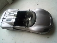Лот: 19552903. Фото: 3. Porsche 918 Spyder 1:14. Коллекционирование, моделизм