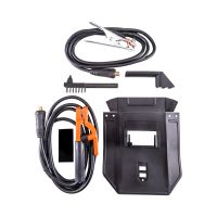 Лот: 20739325. Фото: 8. Инвертор Foxweld UNO MMA 250