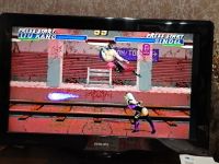 Лот: 25254482. Фото: 5. Sega mega drive 2
