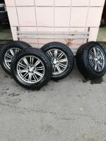 Лот: 12233291. Фото: 2. Диски с шинами. Шины, Диски