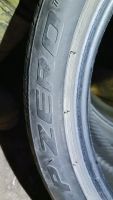 Лот: 21975252. Фото: 4. Pirelli P Zero 265/40 R20 пирели... Красноярск