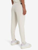 Лот: 25324177. Фото: 3. Брюки женские Under Armour Unstoppable... Одежда, обувь, галантерея
