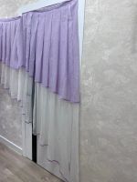 Лот: 24771618. Фото: 5. Ламбрекен