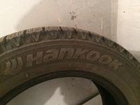 Лот: 8301790. Фото: 2. автошина 185/65 R15 Hankook. Шины, Диски
