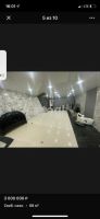 Лот: 25295873. Фото: 4. коммерческая , Красноярск улица... Красноярск