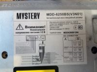 Лот: 15942354. Фото: 3. магнитола 2 дин. Авто, мото, водный транспорт