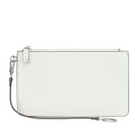 Лот: 25243588. Фото: 7. Шоппер EKONIKA PREMIUM