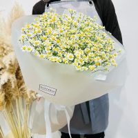 Лот: 22635108. Фото: 4. Всегда свежие цветы с доставкой... Красноярск