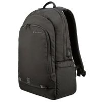 Лот: 21437701. Фото: 2. Рюкзак Tucano Forte Backpack 15... Аксессуары