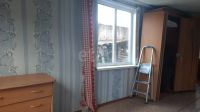 Лот: 25855150. Фото: 8. 2-комн. дом , деревня Новосельск...