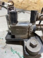 Лот: 23683899. Фото: 2. Вакуумный датчик клапан toyota. Автозапчасти