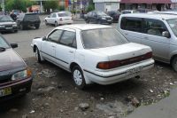 Лот: 3051116. Фото: 4. Продам карину!