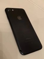 Лот: 15234076. Фото: 2. Телефон iPhone 7 32g. Смартфоны, связь, навигация