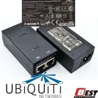 Лот: 10648152. Фото: 2. Ubiquiti NanoStation Loco M5... Сетевые устройства