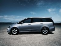 Лот: 17473743. Фото: 18. Оригинальные диски Mitsubishi...