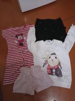 Лот: 19918363. Фото: 2. Пакет одежды 10-12 лет на девочку... Одежда и аксессуары