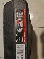 Лот: 25886483. Фото: 3. Кейс от перфоратора макита. Строительство и ремонт