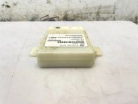 Лот: 25237954. Фото: 5. блок управления раздаточной коробкой...