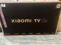 Лот: 22492792. Фото: 3. Телевизор Xiaomi Q2, 50"(127 см... Бытовая техника
