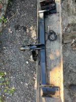 Лот: 20732975. Фото: 3. Фаркоп на hyundai tucson. Авто, мото, водный транспорт