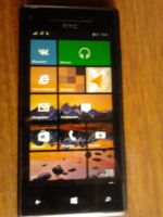 Лот: 4027417. Фото: 6. HTC 8X Windows Phone 8 !! Налетай...