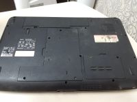 Лот: 19885429. Фото: 2. Ноутбук Acer Aspire 5536/5236. Компьютеры, ноутбуки, планшеты