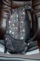 Лот: 20764956. Фото: 2. Рюкзак Dakine Garden 20L Sienna. Аксессуары
