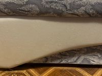 Лот: 20744251. Фото: 6. Диван