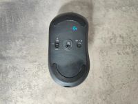Лот: 20819803. Фото: 6. Игровая беспроводная мышь Logitech...