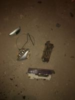 Лот: 20774309. Фото: 3. Старьё