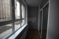 Лот: 25325157. Фото: 7. квартира , Красноярск Апрельская...