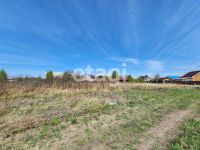 Лот: 25298081. Фото: 3. участок , Красноярск Красноярск... Недвижимость
