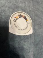 Лот: 23362169. Фото: 7. Игры для PSP