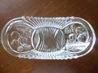 Лот: 14699194. Фото: 2. хрустальная ваза. Предметы интерьера