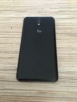 Лот: 11440077. Фото: 2. Fly Fs504. Смартфоны, связь, навигация