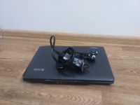 Лот: 15085314. Фото: 2. Ноутбук Acer Extensa 5220 (Intel... Компьютеры, ноутбуки, планшеты