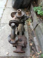 Лот: 25792949. Фото: 2. насос. Сантехника, водопровод