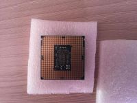 Лот: 8890193. Фото: 2. Intel core I7 lga 1151 3,8 гГц... Комплектующие