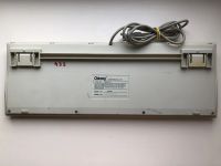Лот: 25881949. Фото: 5. Клавиатура Chicony KB-2323 (DIN...